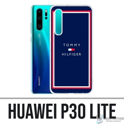 Huawei P30 Lite Case - Tommy Hilfiger