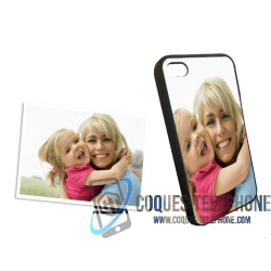 Personalized phone case