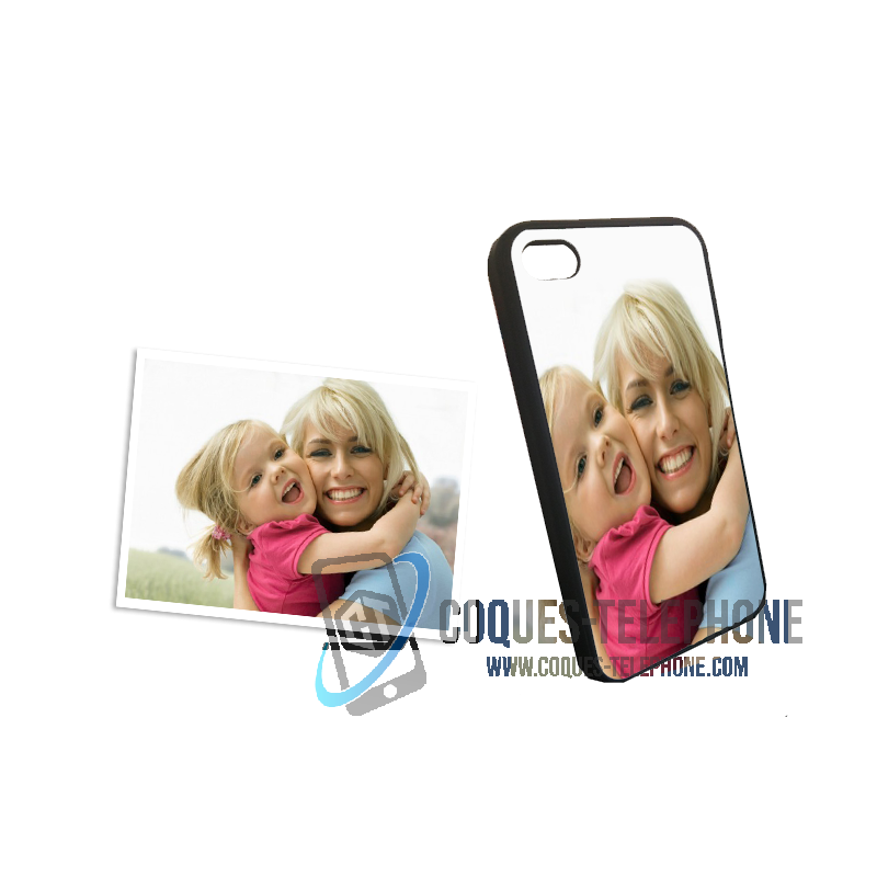 Personalized phone case