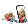 Personalized phone case