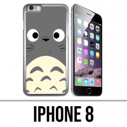 Custodia per iPhone 8 - Totoro Champ