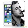 Telefonkasten Robert Downey Jr
