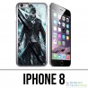 IPhone 8 case - Watch Dog 2