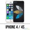 Coque iPhone 4 / 4S - Adidas Original
