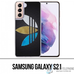 Samsung Galaxy S21 Case - Adidas Original