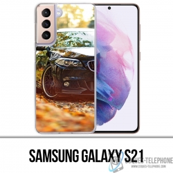 Custodia per Samsung Galaxy...