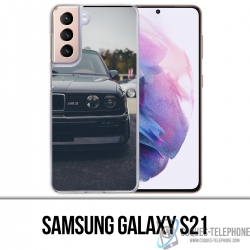 Funda Samsung Galaxy S21 -...