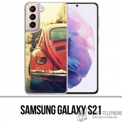 Funda Samsung Galaxy S21 -...