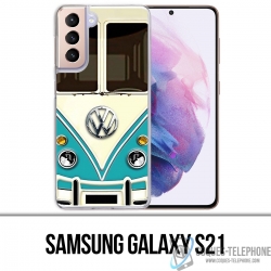 Funda Samsung Galaxy S21 -...