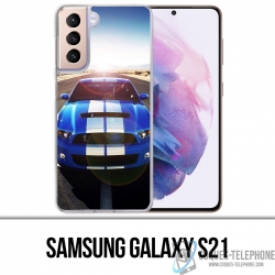 Funda Samsung Galaxy S21 -...