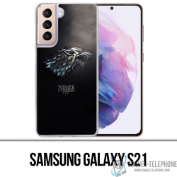 Funda Samsung Galaxy S21 -...