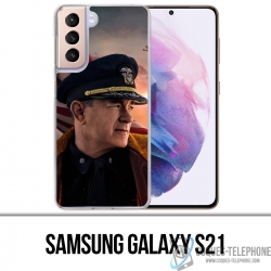 Funda Samsung Galaxy S21 -...