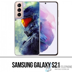 Custodia per Samsung Galaxy...