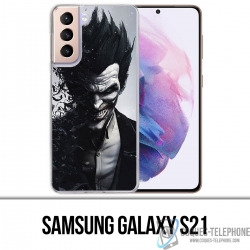 Custodia per Samsung Galaxy...