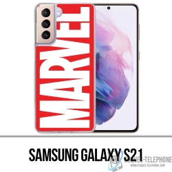 Samsung Galaxy S21 Case -...