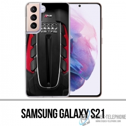 Samsung Galaxy S21 Case -...