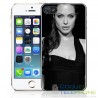 Custodia per telefono Angelina Jolie
