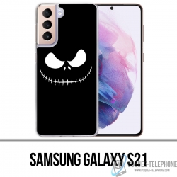 Funda Samsung Galaxy S21 - Mr Jack