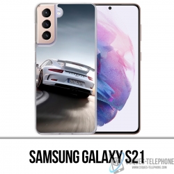 Custodia per Samsung Galaxy...