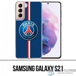 Samsung Galaxy S21 case - Psg New
