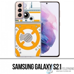 Custodia per Samsung Galaxy...