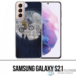 Custodia per Samsung Galaxy...