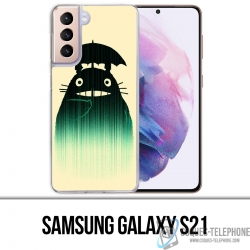 Samsung Galaxy S21 Case -...