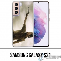 Funda Samsung Galaxy S21 -...