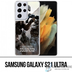 Custodia per Samsung Galaxy...