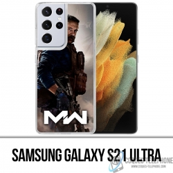 Funda Samsung Galaxy S21...