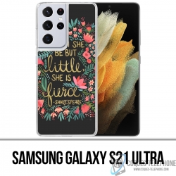 Custodia per Samsung Galaxy...