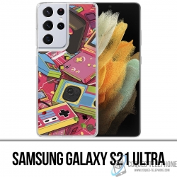 Custodia per Samsung Galaxy...