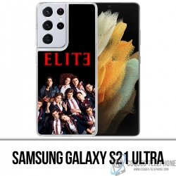 Samsung Galaxy S21 Ultra...