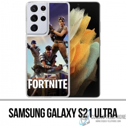 Samsung Galaxy S21 Ultra...