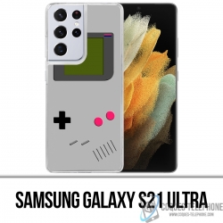 Samsung Galaxy S21 Ultra...