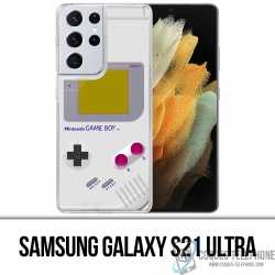 Funda Samsung Galaxy S21...