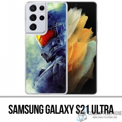 Coque Samsung Galaxy S21...