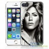 Custodia per cellulare Jennifer Aniston
