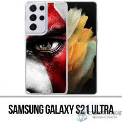 Funda Samsung Galaxy S21...