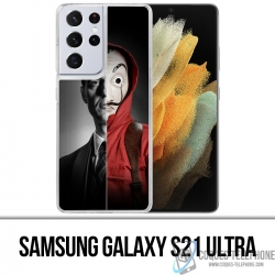 Funda Samsung Galaxy S21...