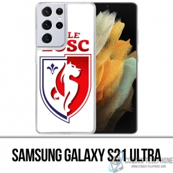 Funda Samsung Galaxy S21...