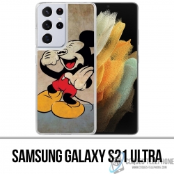 Samsung Galaxy S21 Ultra...