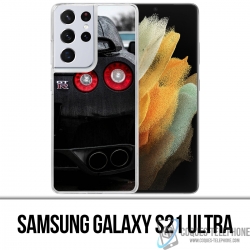 Samsung Galaxy S21 Ultra...
