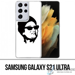 Samsung Galaxy S21 Ultra...