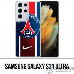 Coque Samsung Galaxy S21...