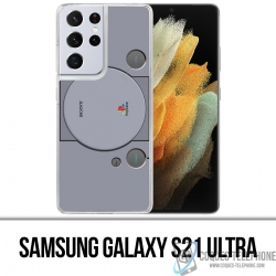 Funda Samsung Galaxy S21...