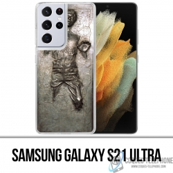 Samsung Galaxy S21 Ultra...