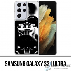 Coque Samsung Galaxy S21...