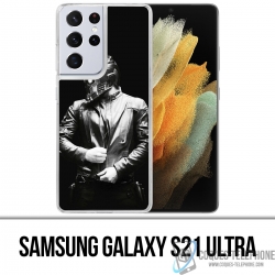Funda Samsung Galaxy S21...