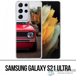 Custodia per Samsung Galaxy...